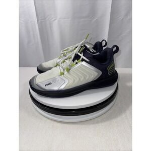 K Swiss Ultra Shot 3 Tennis Shoe Size 10